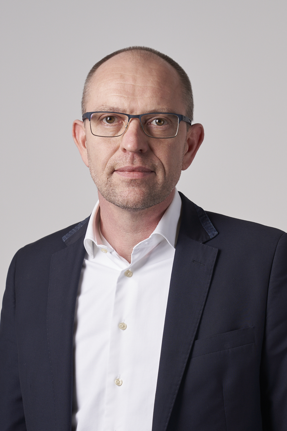 Daniel Pardoen
